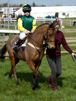 Pony Race 2 -  16