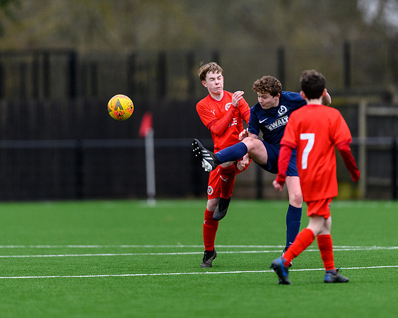 Rams U14 v Prestwood U14 (264 of 423)