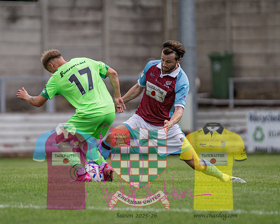 Chesham Utd 1 v 0 Oxford City-231