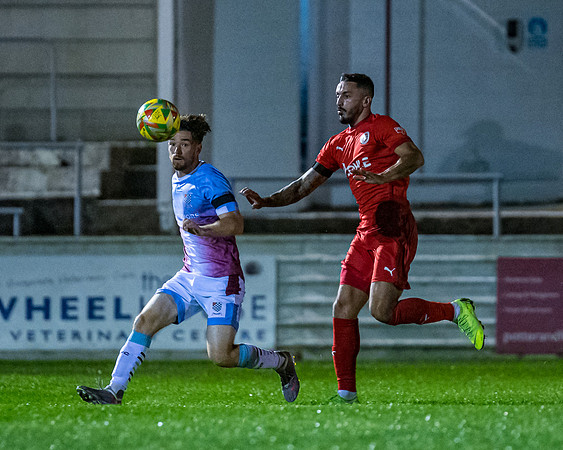 Chesham 4 Rams 2  (46 of 221)