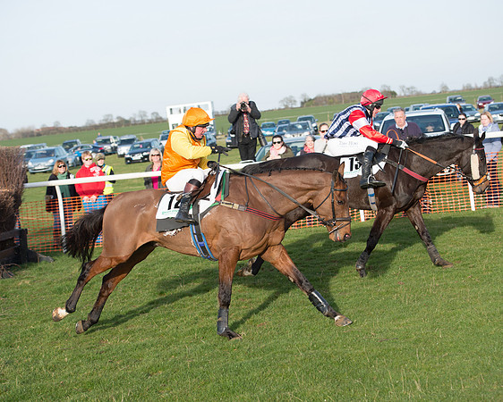 Race 6 - Aga Confined Race (76 of 91).jpg
