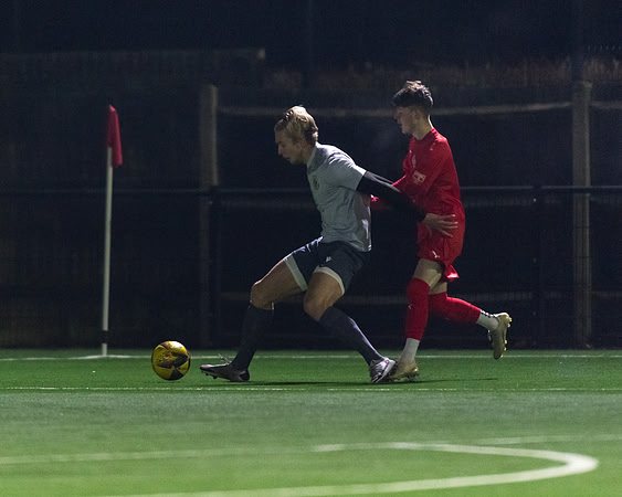 Rams U23 v Slough Town  (37 of 335)