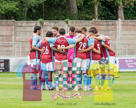 Chesham Utd 1 v 0 Oxford City-102