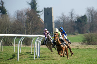 Pony Races -  4
