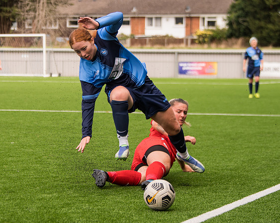 Wycombe reserves 2 Rams 0 (67 of 291)