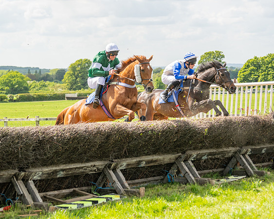 Race 3 - Novice Riders (41 of 90)