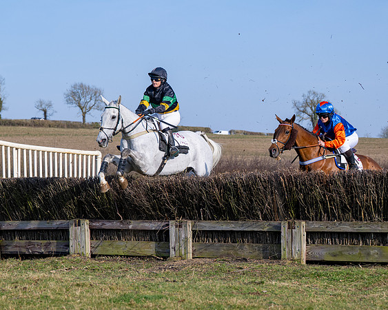 Race 5 - PPORA Five years and over (85 of 163)