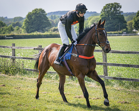 Race 4 Empire De Maulde - Seb Mead winners of The Perry’s of Aylesbury Jaecoo Men’s Open Race (20 of 190)