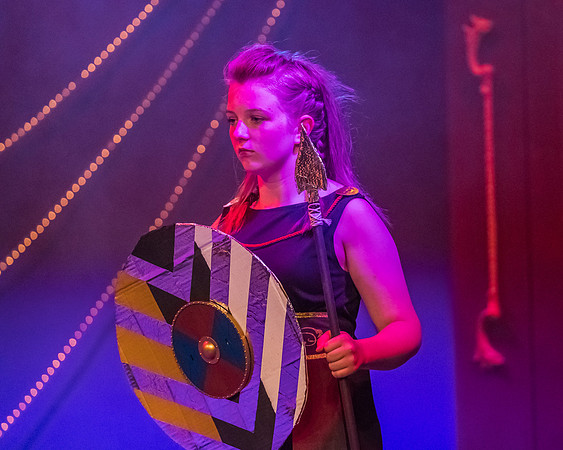 12 - Vikings (66 of 83)