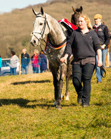 Race 1 Div 2 - 2M4F Maiden (12 of 113).jpg