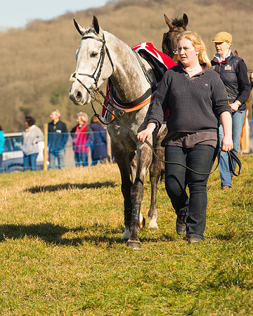 Race 1 Div 2 - 2M4F Maiden (12 of 113).jpg