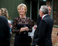 PPA Awards 2024 - Guests (19 of 130)
