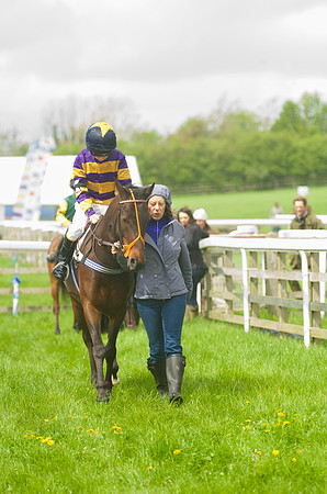 Pony Race - 2    13