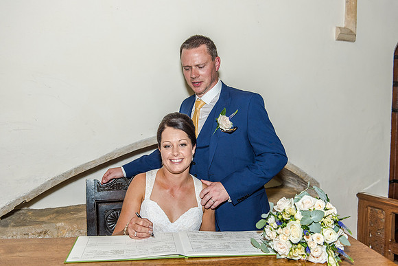 Matt and Claire 02-09-2016 (349 of 891)