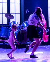 Maggie Monk - Act 1 - 2. Pink Panthers (18 of 91)