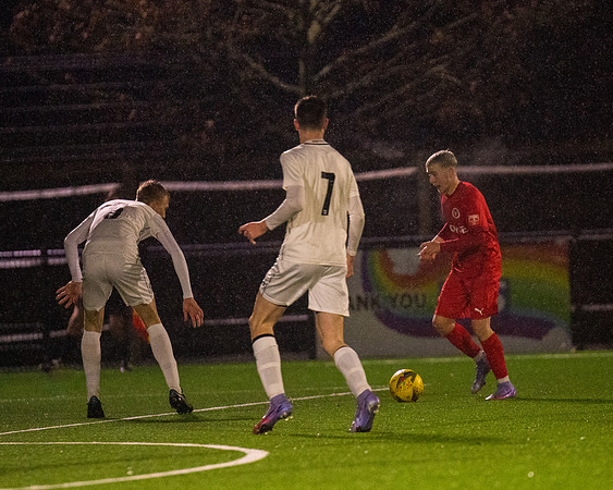 Rams v MK Dons (112 of 402)