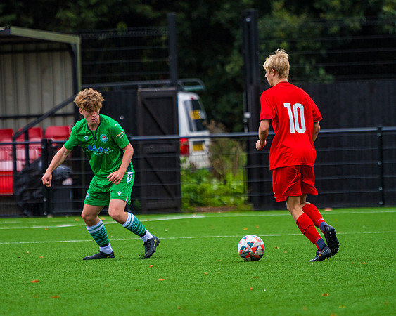 Rams v Oxford City (75 of 326)