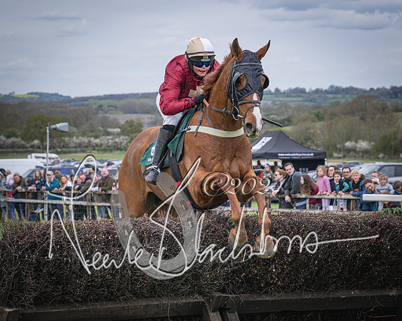 Race 5 - Grassroots Riders race (112 of 135)