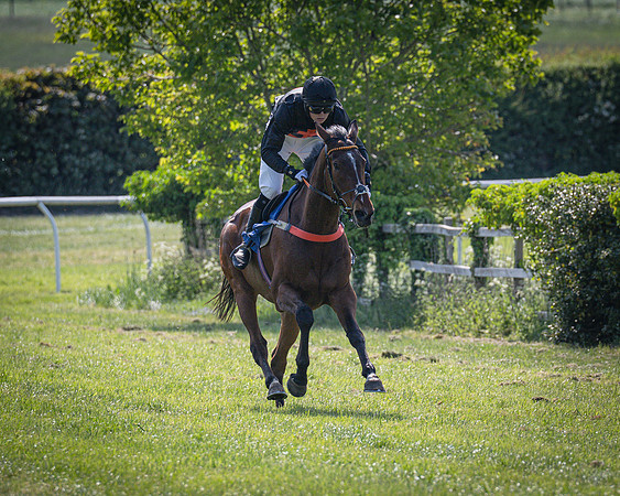 Race 4 Empire De Maulde - Seb Mead winners of The Perry’s of Aylesbury Jaecoo Men’s Open Race (119 of 190)