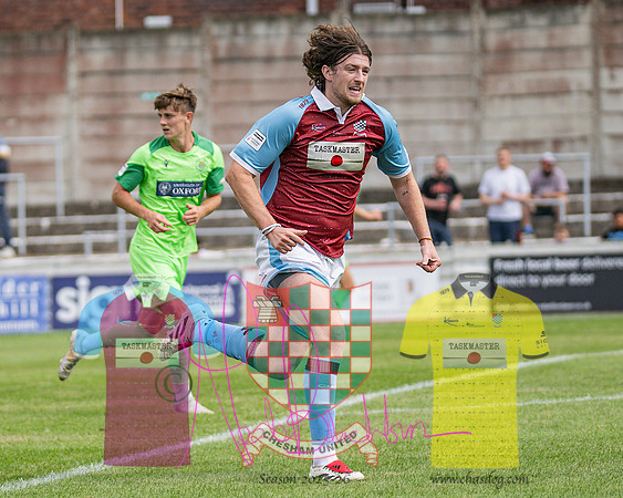 Chesham Utd 1 v 0 Oxford City-267