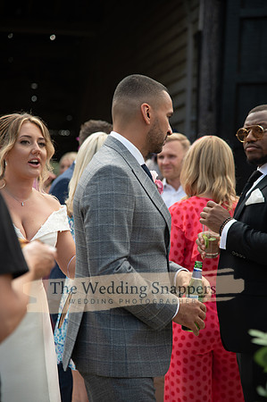 Kayleigh and Nathan - General guests etc (46 of 108)