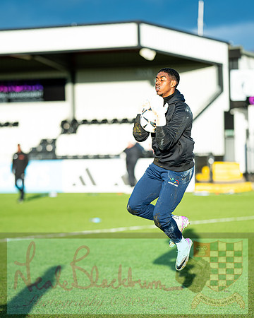 Borehamwood 3 Chesham Utd 0 (34 of 382)