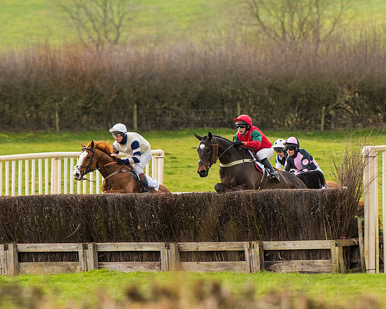 Race 3 - Restricted  (37 of 100)