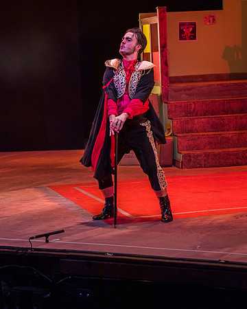 Act one (342 of 534)