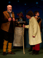 Act One 3