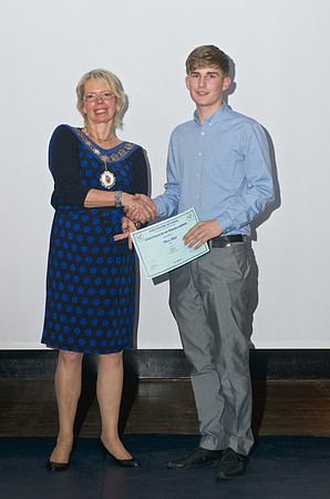 T-A-S Excellence 2014 237