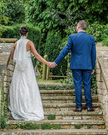 Matt and Claire 02-09-2016 (413 of 891)