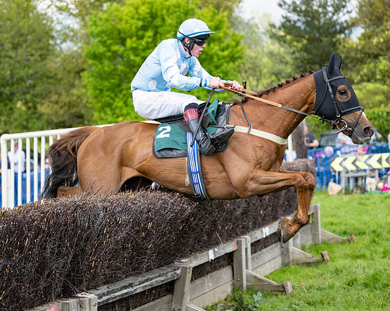 Race 5  - Maiden  (58 of 84)