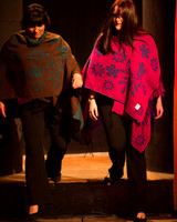 Amersham-fashion-2014-3