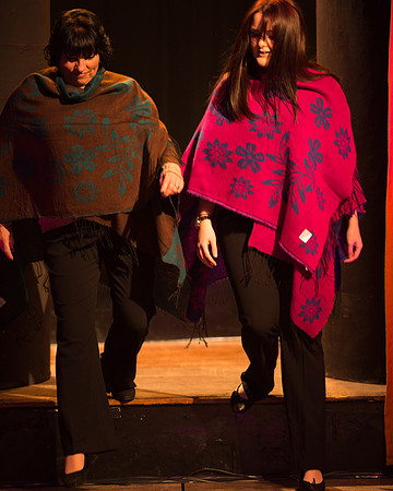 Amersham-fashion-2014-3