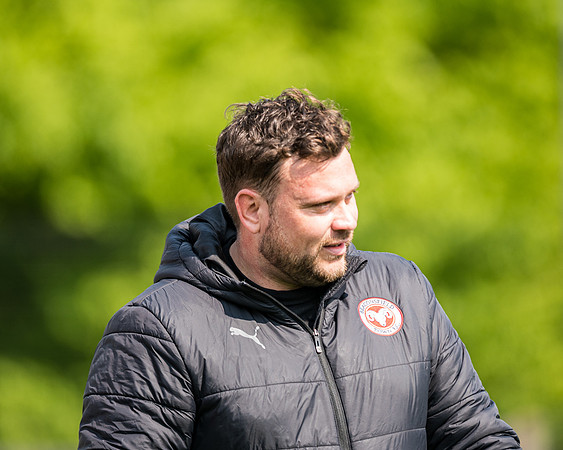 Rams v Truro City  (6 of 236)