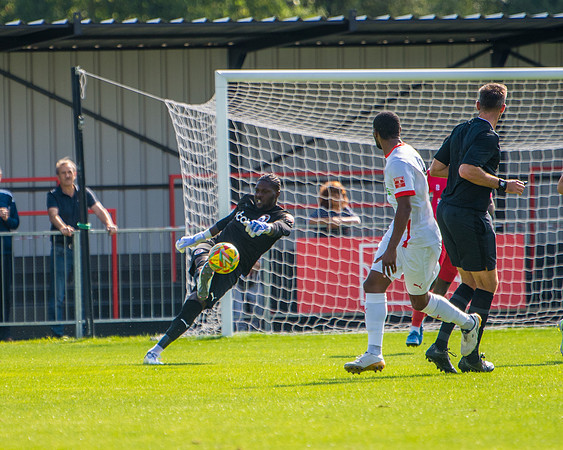 Hayes & Yeading Utd 2 Rams 2  (109 of 292)