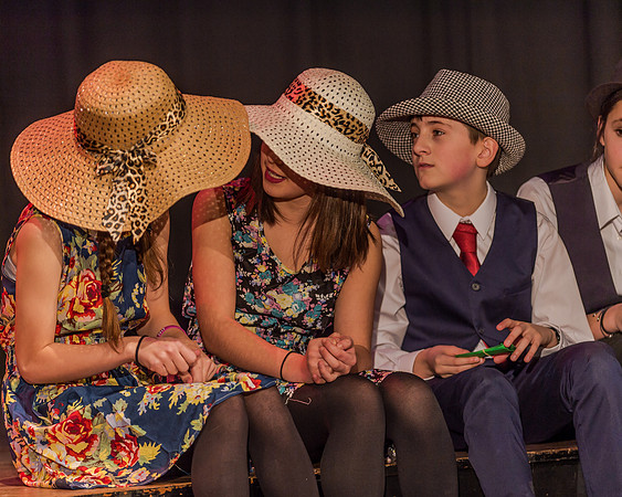 Guy and Dolls - Act One (105 of 172)