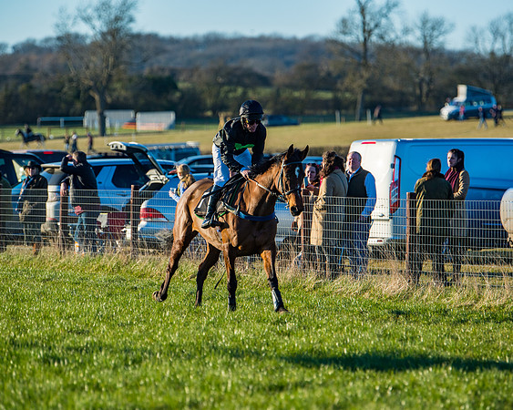 Race 7 - Maiden Division 2 (17 of 272)