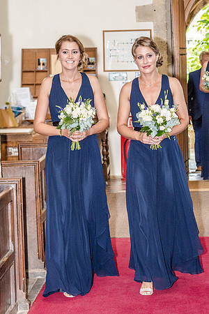 Matt and Claire 02-09-2016 (239 of 891)