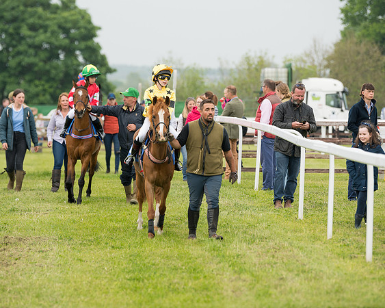 Pony Race 1  (50 of 125)