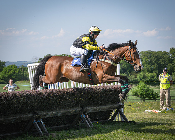 Race 4 Empire De Maulde - Seb Mead winners of The Perry’s of Aylesbury Jaecoo Men’s Open Race (76 of 190)