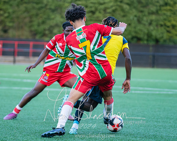 Windsor v Langley (72 of 235)