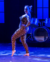 Maggie Monk - Act 2 - 9.McAvity (3 of 105)