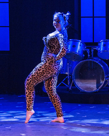 Maggie Monk - Act 2 - 9.McAvity (3 of 105)