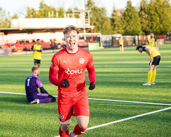Rams v Gosport Borough (158 of 239)