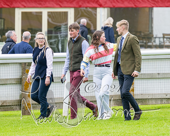Race 2 - Ladies Open Final (29 of 94)