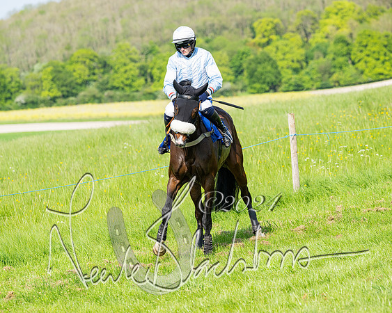 Race 5  - Maiden race 2m5F Div-1 (110 of 197)