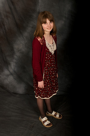 Sports awards evening  36