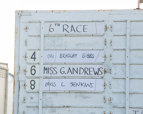 Race 6 - Intermediate (1 of 138)