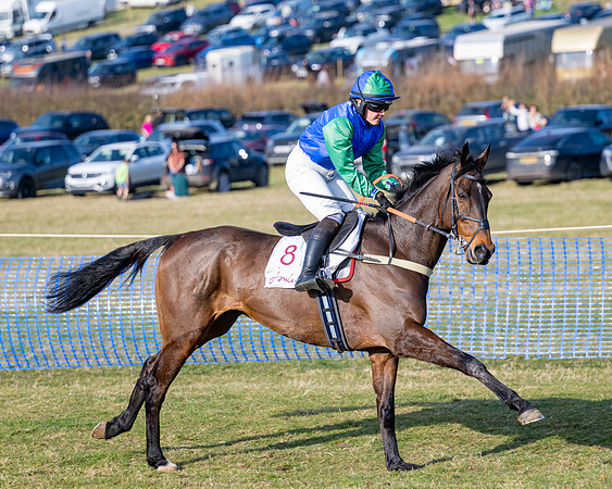 Race 5 - PPORA Five years and over (39 of 163)